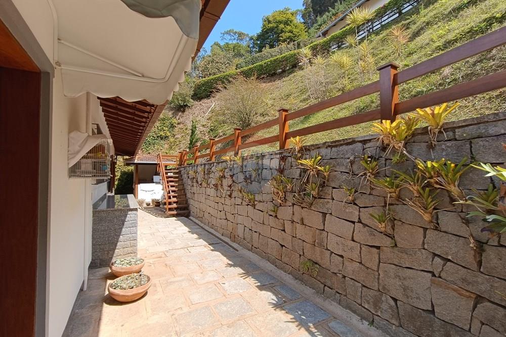 Casa - Venda - Teresópolis , Rio de Janeiro - IMG_20250906_111416_1.jpg - 630191109-18