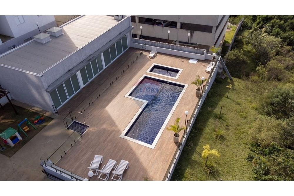 Apartamento - Alugar - Sorocaba , São Paulo - 2c77df96780cc8316ba0ab69eb88d00b (1).jpg - 631581039-65