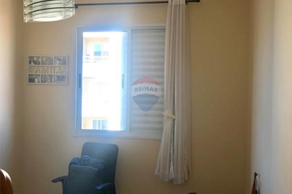 Apartamento - Venda - Mogi das Cruzes , São Paulo - WhatsApp Image 2026-01-20 at 15.24.18 (2).jpeg - 630281021-168