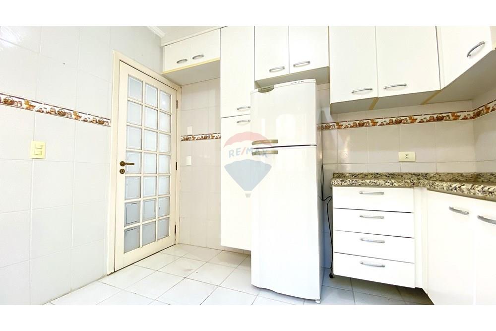 Sobrado - Venda - Santo André , São Paulo - IMG_0133.jpg - 631341033-6