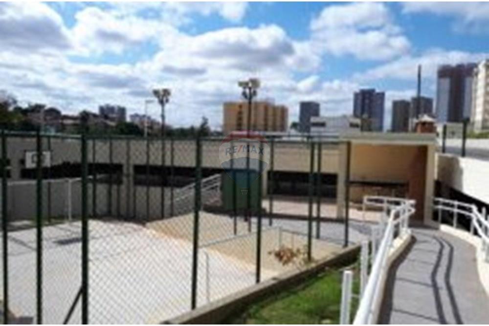 Apartamento - Alugar - Sorocaba , São Paulo - 7.jpeg - 630601093-140