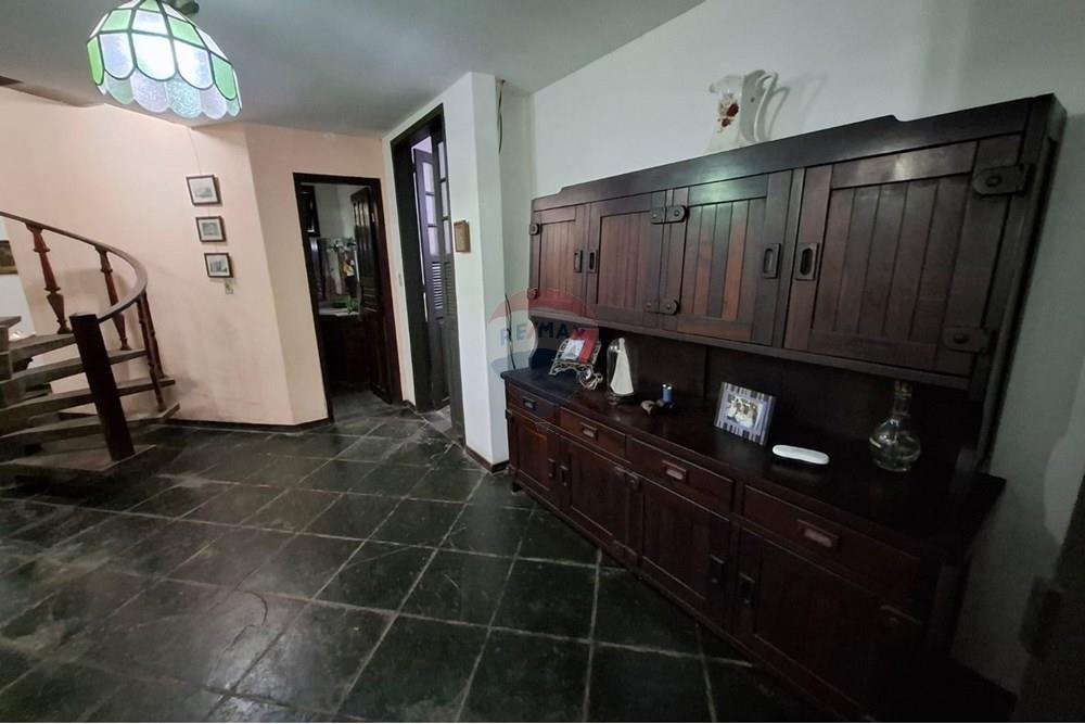 Casa - Venda - Niterói , Rio de Janeiro - caputo 21.jpeg - 631521012-90