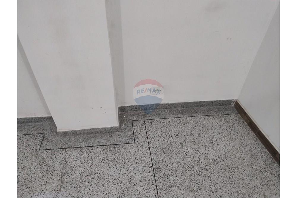 Cj. Comercial/ Sala - Alugar - Arujá , São Paulo - WhatsApp Image 2024-07-24 at 12.14.47 (1).jpeg - 630251078-146