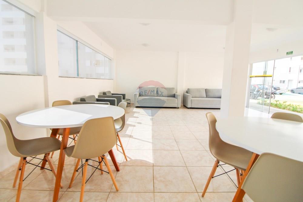 Apartamento - Venda - Sorocaba , São Paulo - 20230930092011_IMG_2535.jpg - 630601310-10