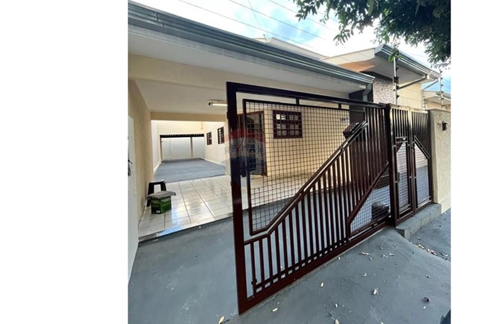 Casa - Alugar - Andradina , São Paulo - WhatsApp Image 2026-03-25 at 17.39.43 (9).jpeg - 631201090-2