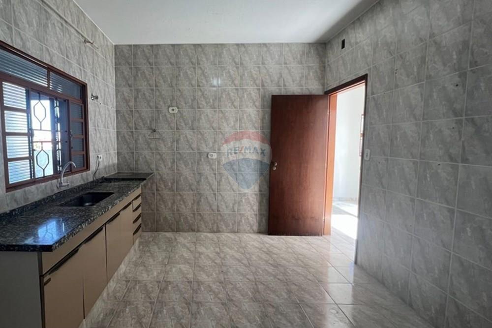 Casa - Venda - Presidente Prudente , São Paulo - WhatsApp Image 2025-07-30 at 15.22.06 (1).jpeg - 630091014-107