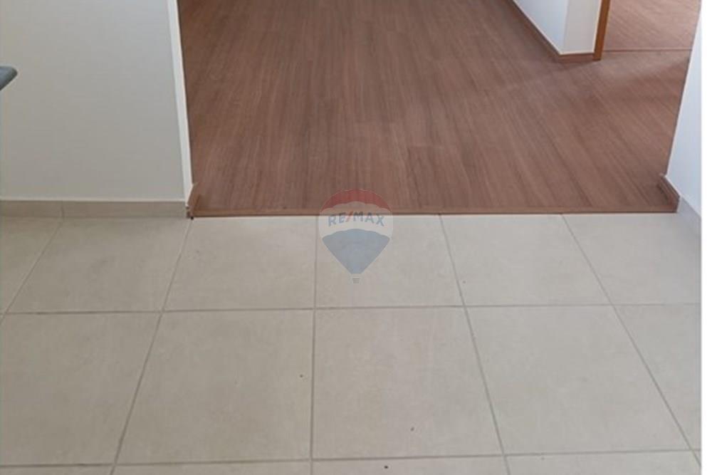 Apartamento para alugar com 2 quartos, 43m² - Foto 12