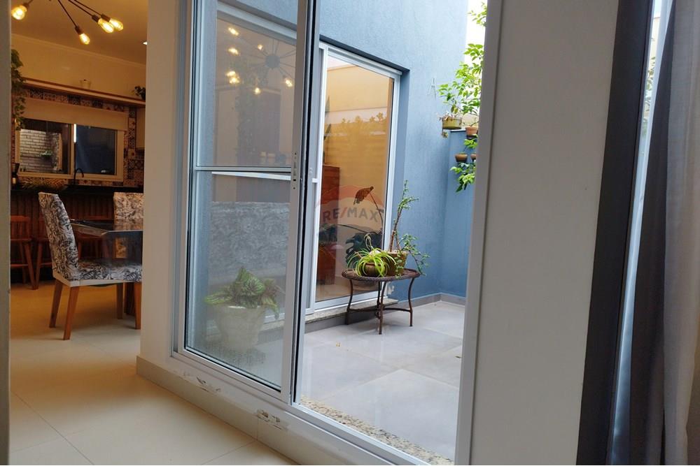 Casa de Condomínio - Venda - Itupeva , São Paulo - IMG_20250605_151935.jpg - 630531012-49