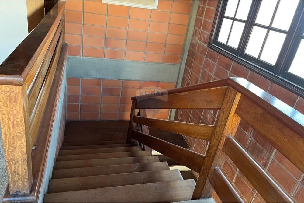 Galpão - Alugar - Sorocaba , São Paulo - WhatsApp Image 2026-01-15 at 13.09.50 (4).jpeg - 630591257-22