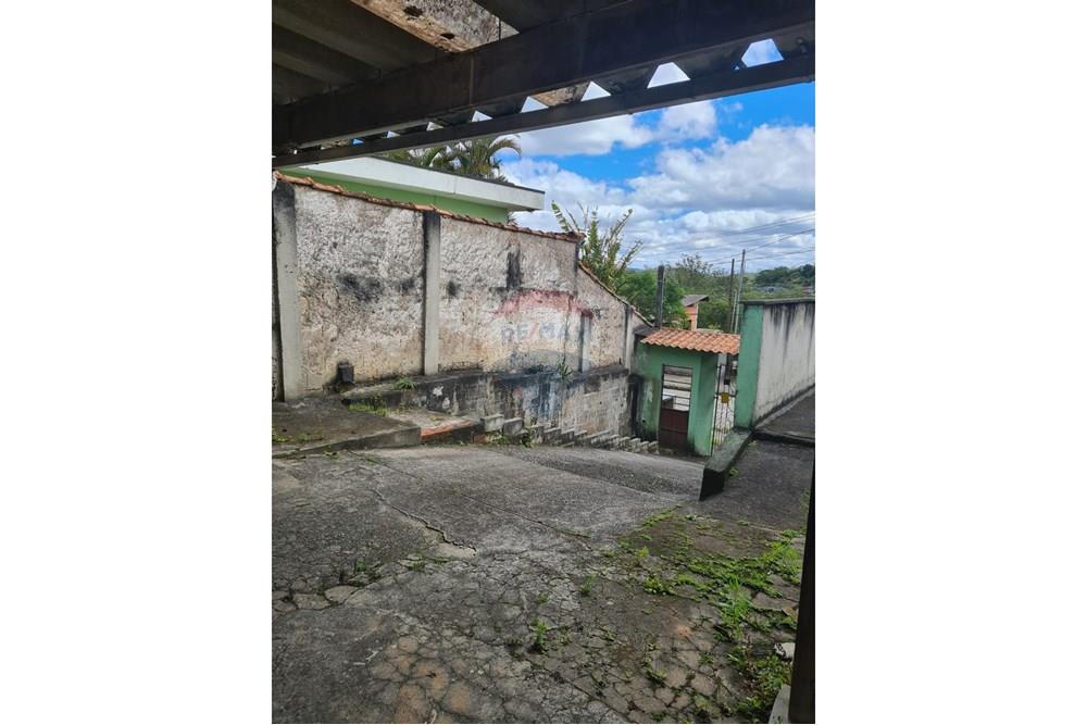 Casa - Alugar - Ribeirão Pires , São Paulo - WhatsApp Image 2025-10-24 at 13.30.02 (2).jpeg - 631371009-106