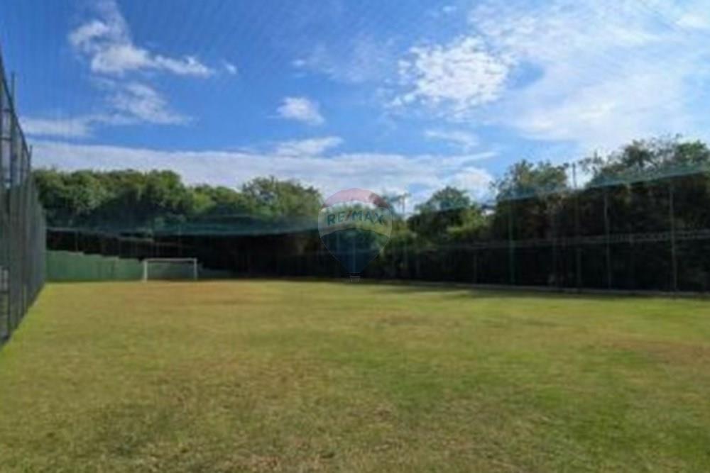 Terreno - Venda - Sorocaba , São Paulo - WhatsApp Image 2026-02-13 at 13.32.30.jpeg - 631581040-5