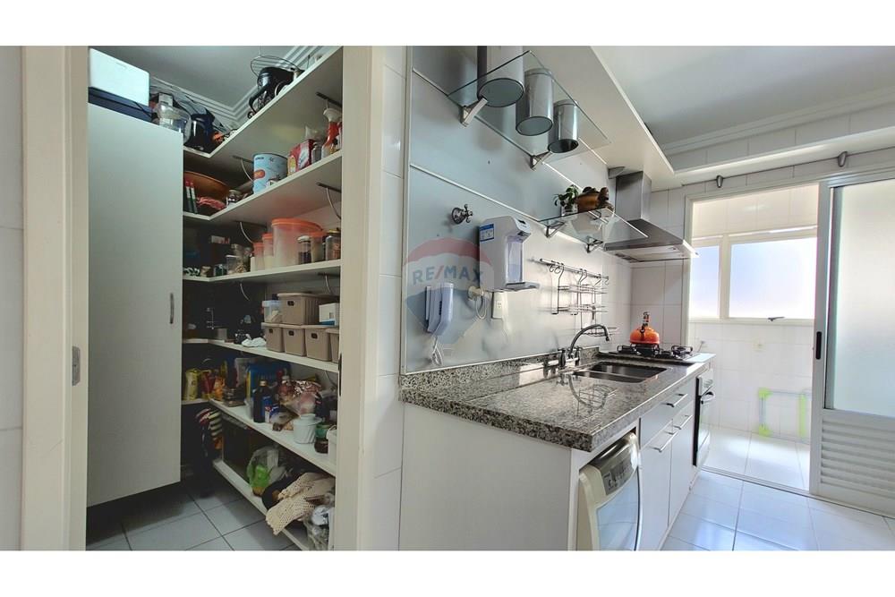 Apartamento - Venda - São Caetano do Sul , São Paulo - 20260108_104022.jpg - Despensa - 631341015-33