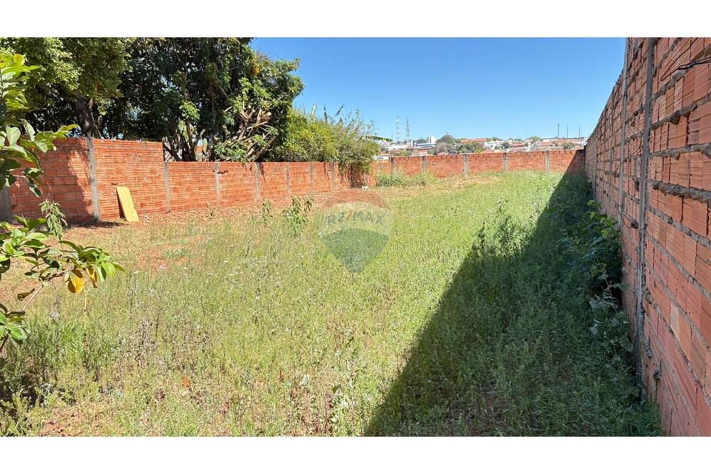 Terreno - Venda - Botucatu , São Paulo - WhatsApp Image 2025-09-18 at 13.26.52.jpeg - 630481027-129