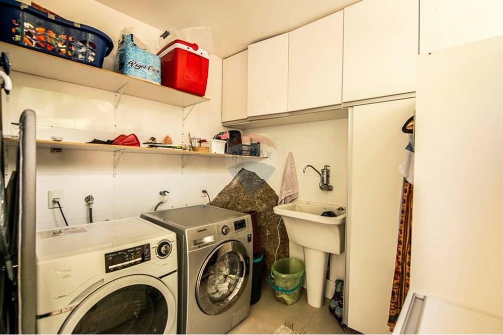 Casa de Condomínio - Venda - Niterói , Rio de Janeiro - _DSC6728_.jpg - 631621004-6