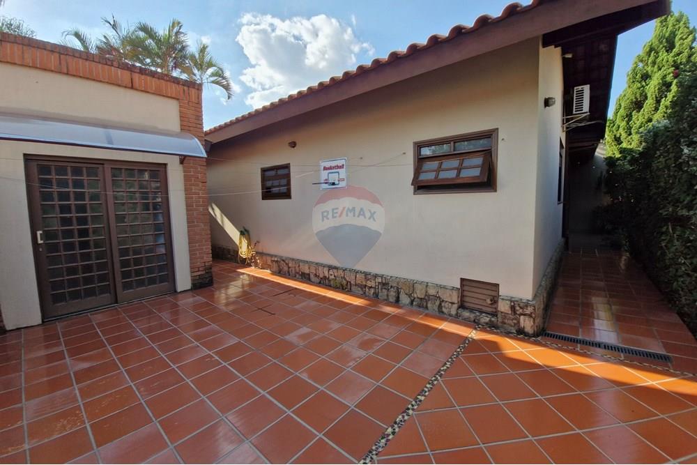 Casa - Venda - Sorocaba , São Paulo - 20250505_151516.jpg - 631641001-15