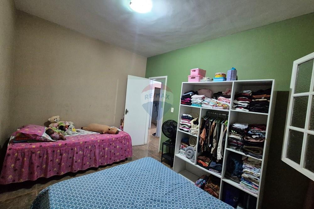 Casa - Venda - Cabo Frio , Rio de Janeiro - 20260311_183237.jpg - 631551045-7