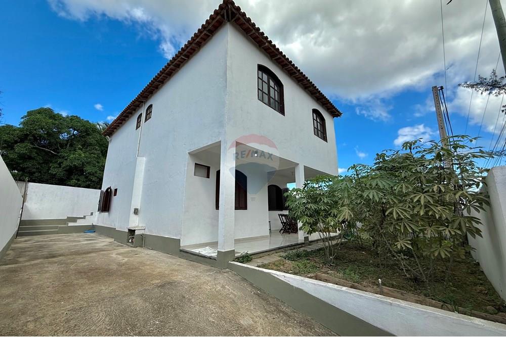 Casa - Venda - Armação dos Búzios , Rio de Janeiro - IMG_8578.jpeg - 630391120-15