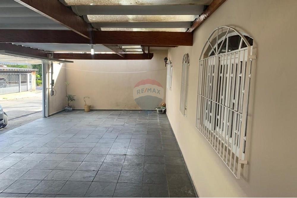 Casa - Venda - Guarulhos , São Paulo - WhatsApp Image 2025-04-14 at 13.10.00.jpeg - 630251100-19