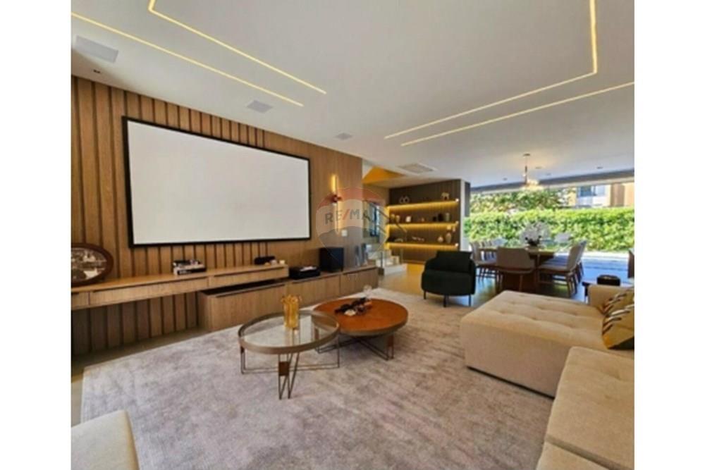 Mieszkaniowa - Dom w zabudowie szeregowej - Bertioga , Sao Paulo - BR - 28.jpg - 631461062-35