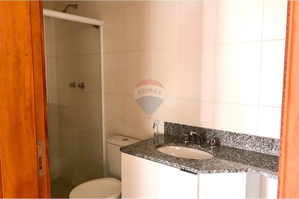 Apartamento - Alugar - Teresópolis , Rio de Janeiro - WhatsApp Image 2025-12-18 at 10.04.48 (5).jpeg - 630191107-18