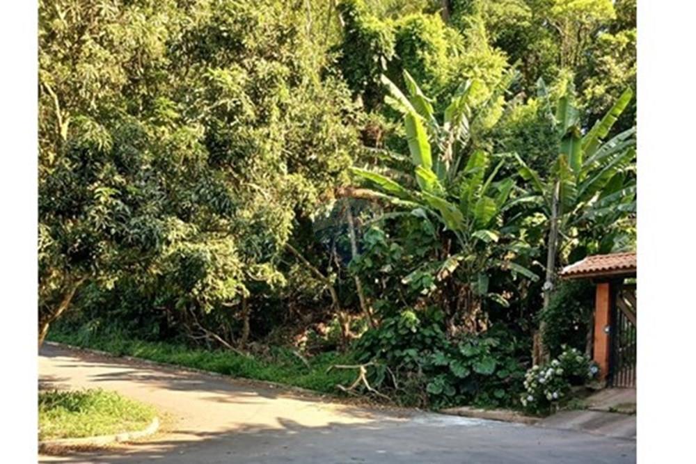 Terreno - Venda - Mairiporã , São Paulo - c2.jpg - 631361025-34