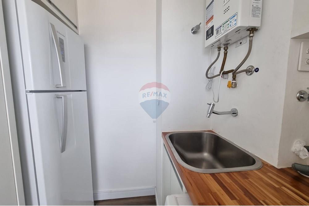 Apart Hotel/ Flat - Alugar - Sorocaba , São Paulo - 12d584da-6f63-4241-8307-41138536d960.Jpg - 630591160-71