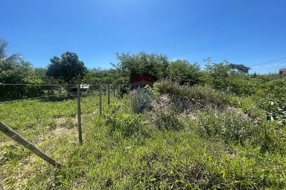 Terreno - Venda - São Pedro da Aldeia , Rio de Janeiro - IMG_4621.jpeg - 631551053-1