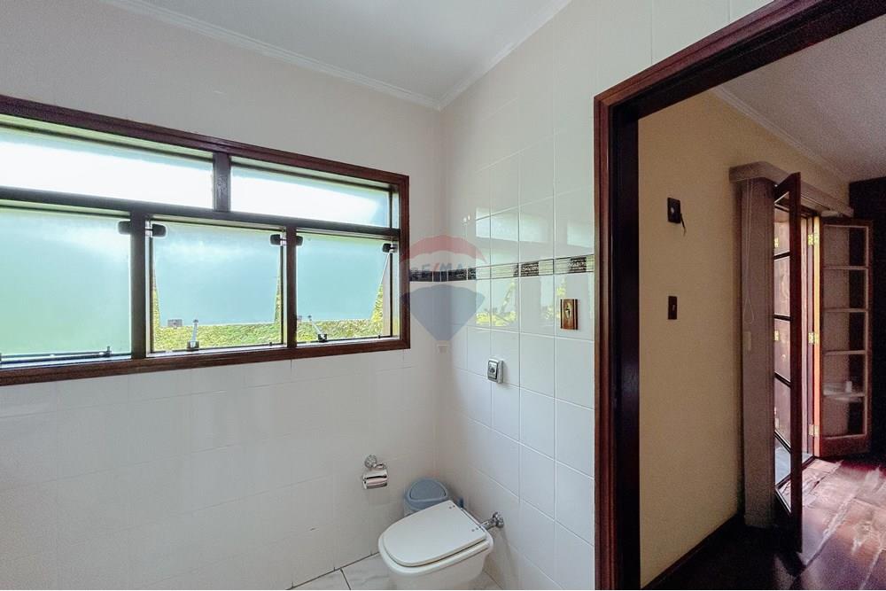 Casa - Alugar - Sorocaba , São Paulo - IMG_8439.JPG - 630591087-83