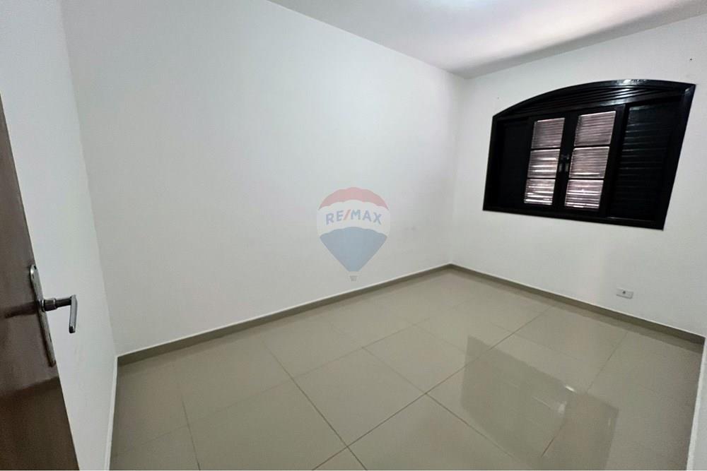 Casa - Venda - Guarulhos , São Paulo - WhatsApp Image 2026-01-27 at 14.11.07 (2).jpeg - Quarto - 630251010-491