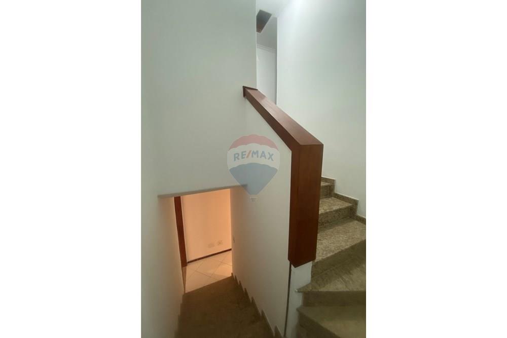 Sobrado - Venda - Guarulhos , São Paulo - IMG_1648.jpeg - 630251015-24