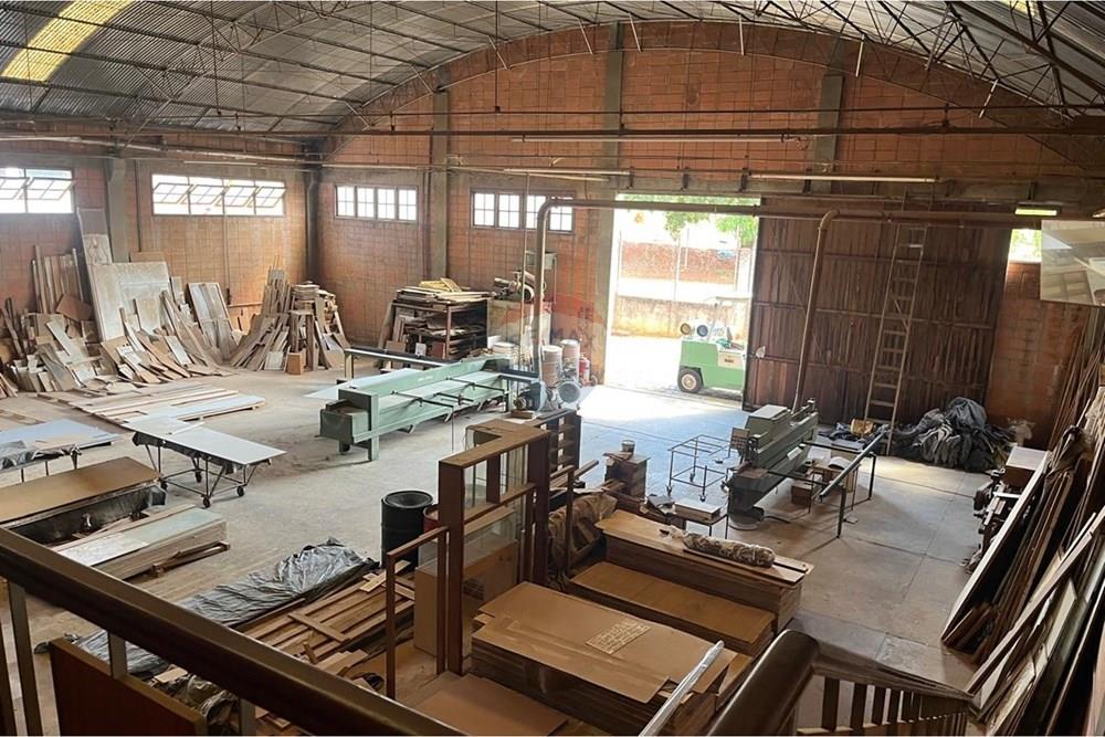 Galpão - Alugar - Sorocaba , São Paulo - WhatsApp Image 2026-01-15 at 13.09.50 (19).jpeg - 630591257-22