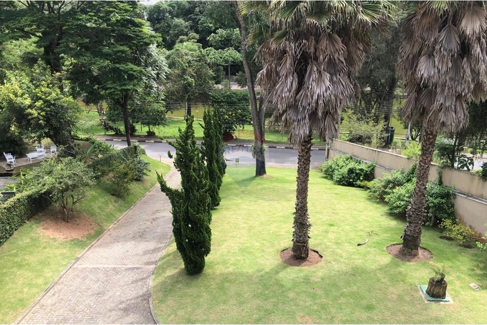 Casa de Condomínio - Venda - Arujá , São Paulo - IMG-20250116-WA0102.jpg - 631491001-50