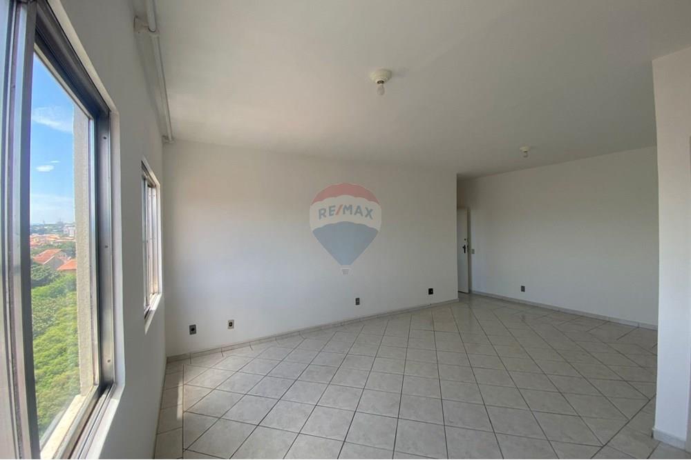 Apartamento - Alugar - Taubaté , São Paulo - WhatsApp Image 2025-11-18 at 14.37.02.jpeg - 630961036-19