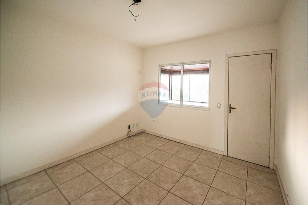 Casa de Condomínio - Venda - Niterói , Rio de Janeiro - _DSC3930.jpg - 631621004-52