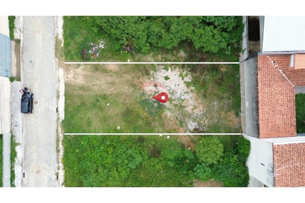 Terreno - Venda - Rio Bonito , Rio de Janeiro - WhatsApp Image 2026-02-27 at 13.13.39.jpeg - 631351028-11