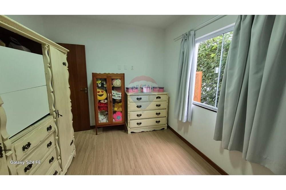 Casa de Condomínio - Alugar - Teresópolis , Rio de Janeiro - WhatsApp Image 2026-01-28 at 09.09.28 (2).jpeg - 630191109-15