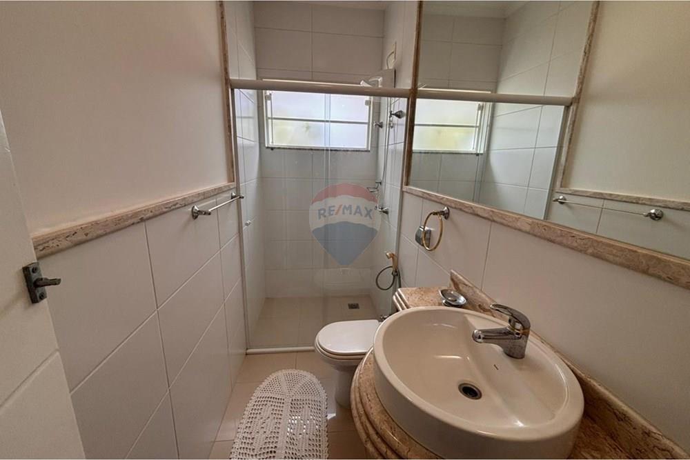 Casa de Condomínio - Venda - Sorocaba , São Paulo - WhatsApp Image 2026-03-19 at 15.11.10.jpeg - Banheiro - 631641030-3