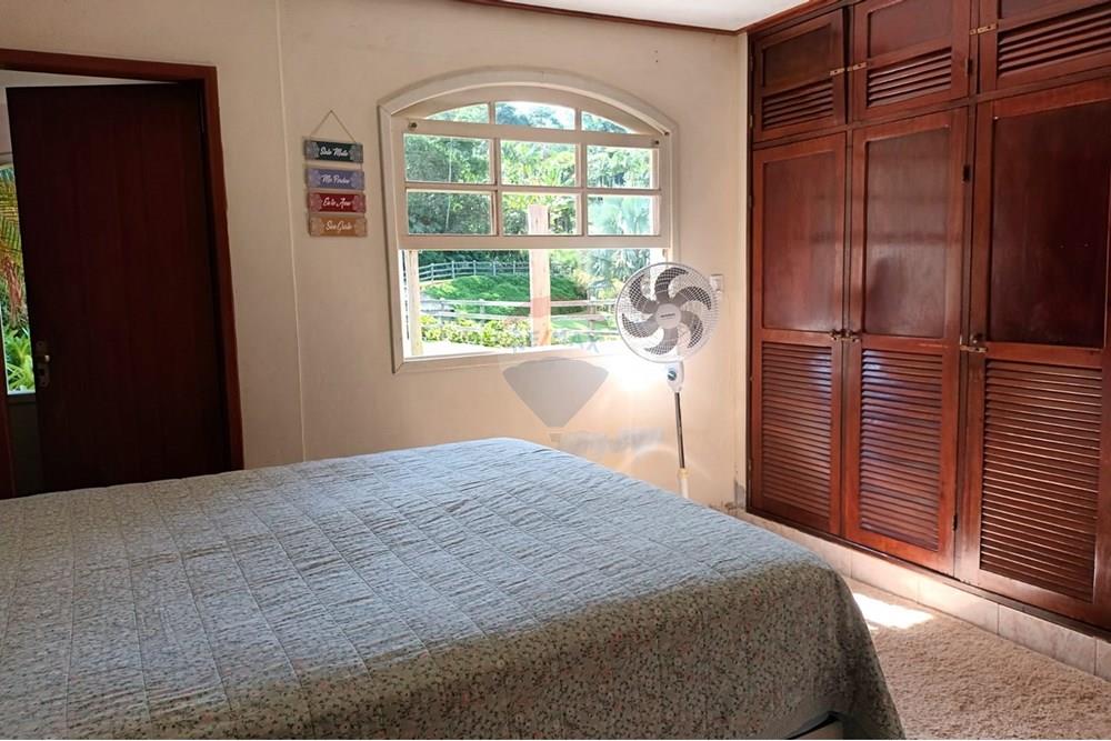 Chácara / Sítio / Fazenda - Venda - Bom Jardim , Rio de Janeiro - WhatsApp Image 2025-02-10 at 10.13.33 (3).jpeg - 630171007-40