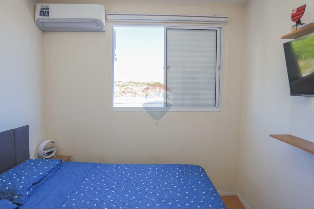 Apartamento - Venda - Sorocaba , São Paulo - IMG_6560.jpg - 630601028-59