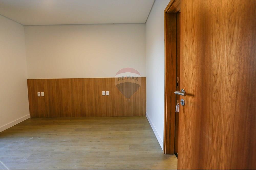 Casa de Condomínio - Alugar - Votorantim , São Paulo - _MG_9667.jpg - 630601142-74