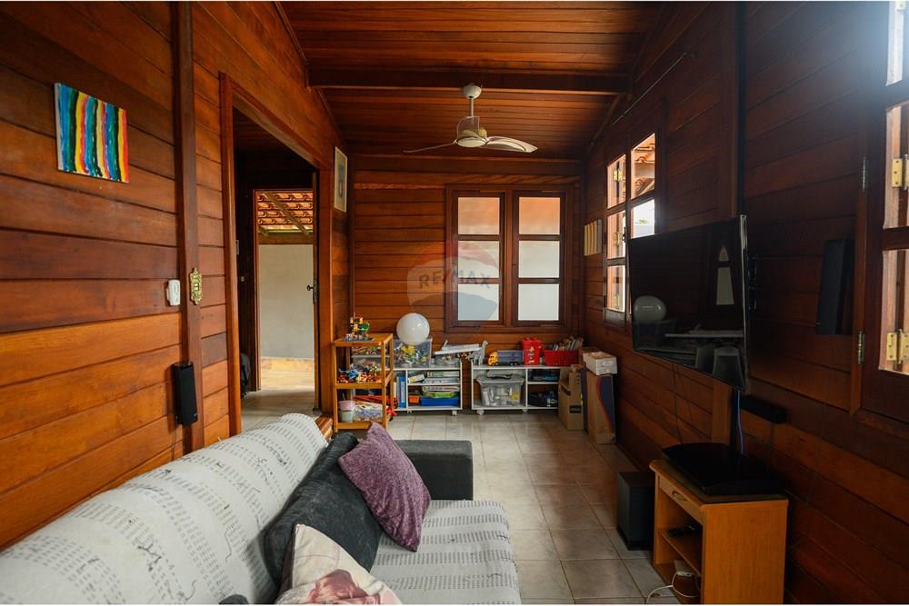 Casa - Venda - Ilhabela , São Paulo - bar-40.jpg - 630951003-56