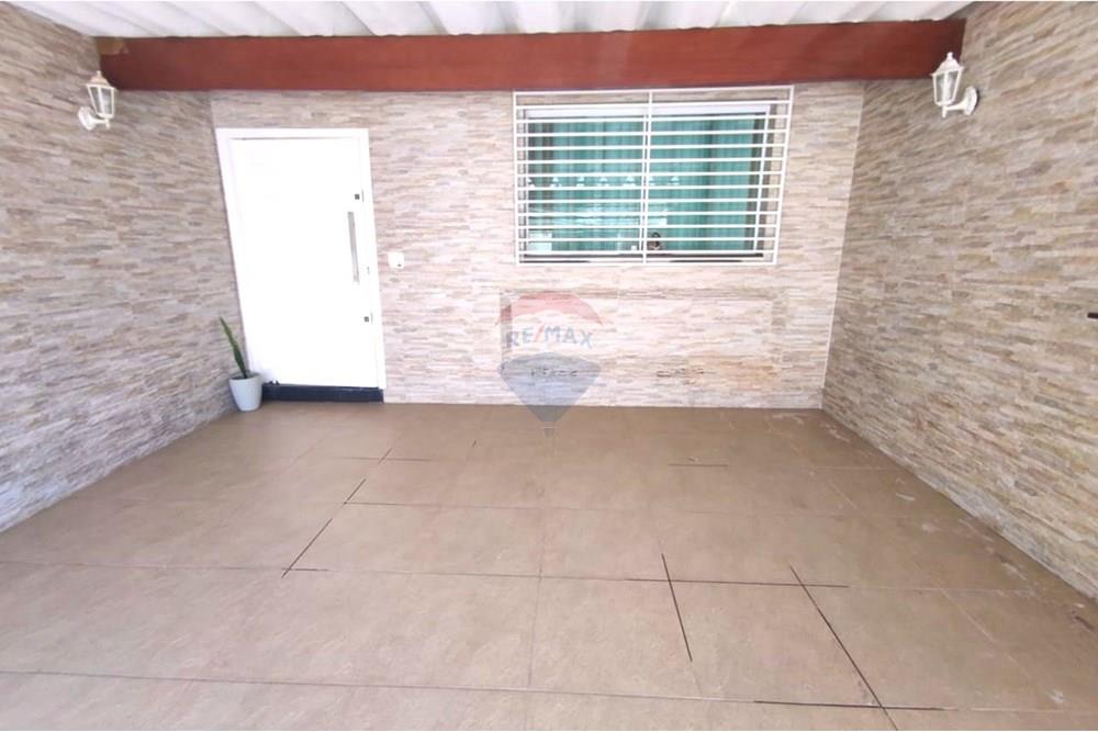 Casa - Venda - Guarulhos , São Paulo - WhatsApp Image 2025-12-06 at 09.56.17.jpeg - 630251077-112