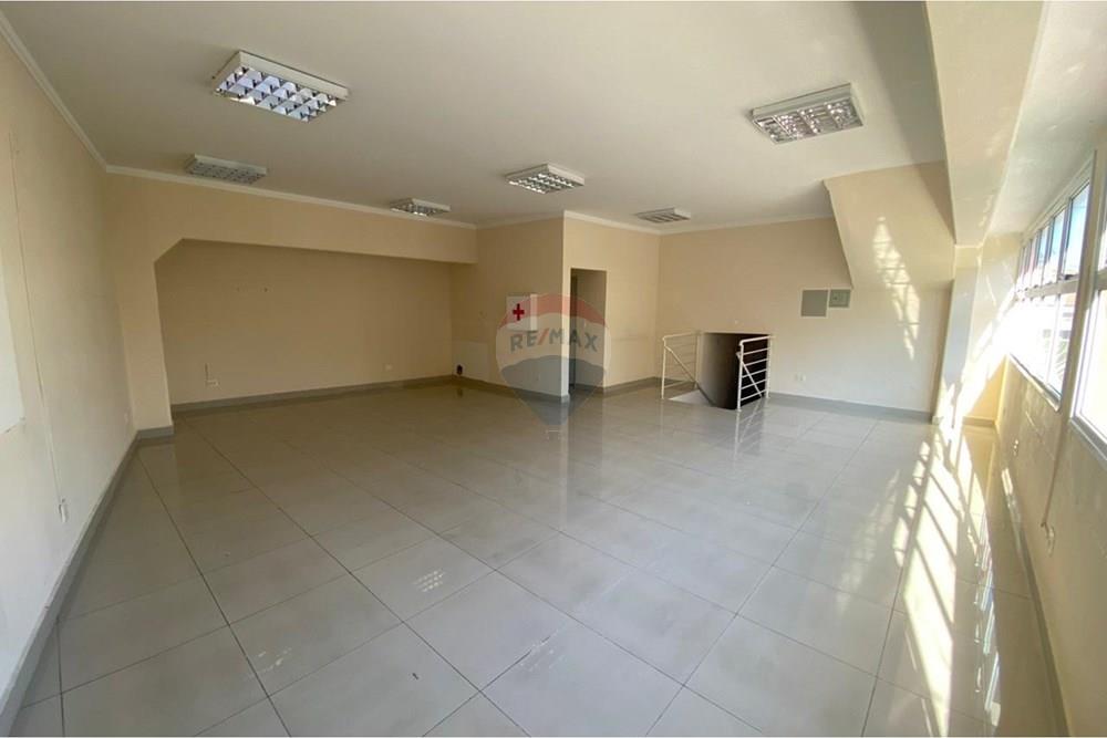 Casa Comercial - Alugar - Sorocaba , São Paulo - WhatsApp Image 2026-02-27 at 10.27.20 (1).jpeg - 630591228-15