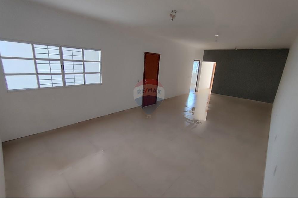 Casa - Venda - Lins , São Paulo - IMG-20250605-WA0025.jpg - 630511044-33