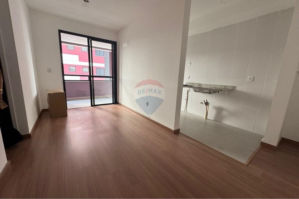 Apartamento - Alugar - Sorocaba , São Paulo - 5FBB27DD-DE4D-4EF0-A312-157B7F10669C.jpg - 630601320-51