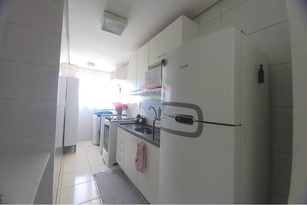 Apartamento - Venda - Bauru , São Paulo - 5f0063d6-eabf-4c84-91e8-18d2abc88f66.jpg - 631401022-16