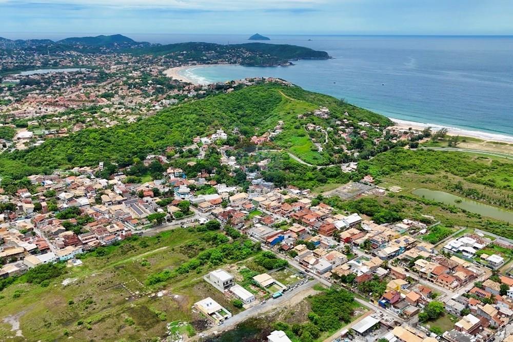 Terreno - Venda - Armação dos Búzios , Rio de Janeiro - IMG_3436 (1).jpeg - 630391077-17