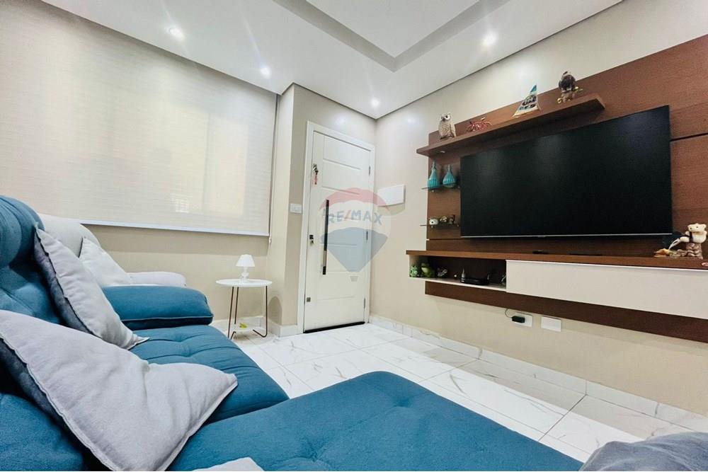 Casa - Venda - Mogi das Cruzes , São Paulo - WhatsApp Image 2025-09-30 at 14.02.09.jpeg - 630281055-40