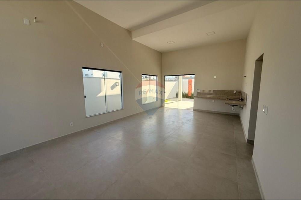 Casa de Condomínio - Venda - São Pedro da Aldeia , Rio de Janeiro - 42.jpeg - 630361024-56