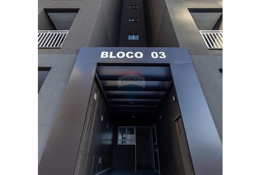 Apartamento - Alugar - Araçatuba , São Paulo - 4.jpeg - 630541024-129